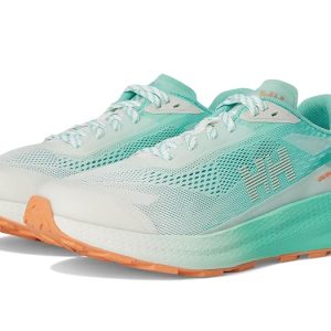 Helly Hansen Kestrel Trail Runner