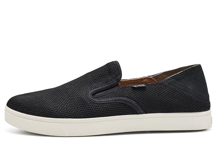 Sanuk Tydal Slip-on - Image 4