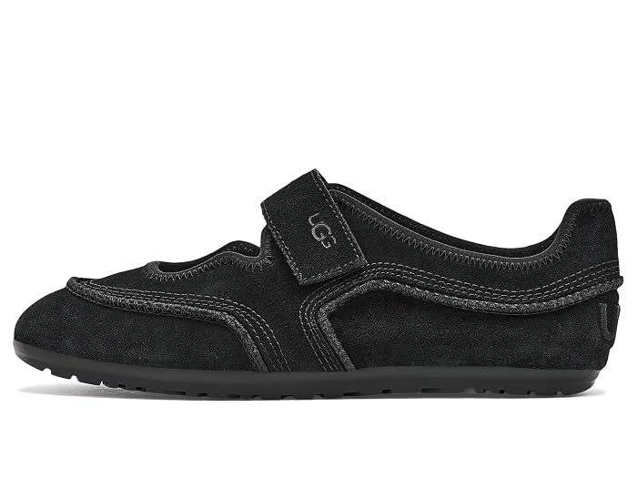 UGG Quill Mary Jane - Image 2