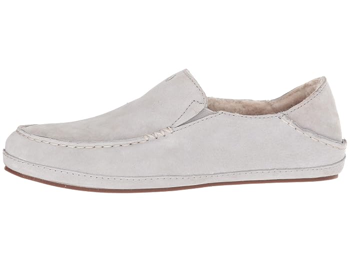 OluKai Nohea Slipper - Image 4