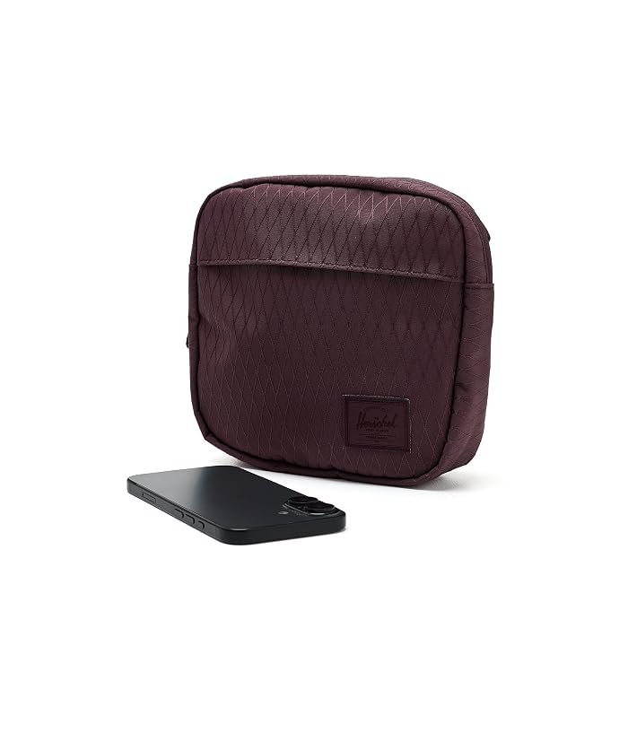 Herschel Supply Co. Classic Crossbody - Image 3