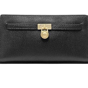 MICHAEL Michael Kors Hamilton Moderne Exta Small Convertible Xbody