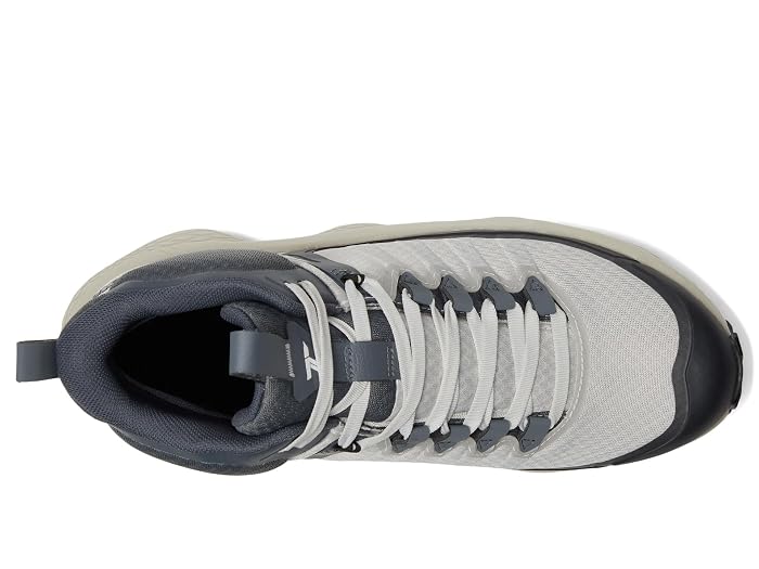 Columbia Escape Thrive Titanium Mid Outdry - Image 2