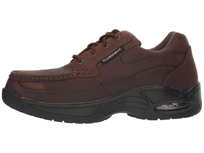 Florsheim Work Polaris - Image 4