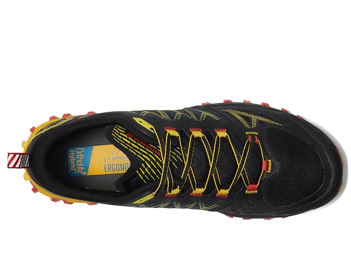 La Sportiva Bushido III - Image 2