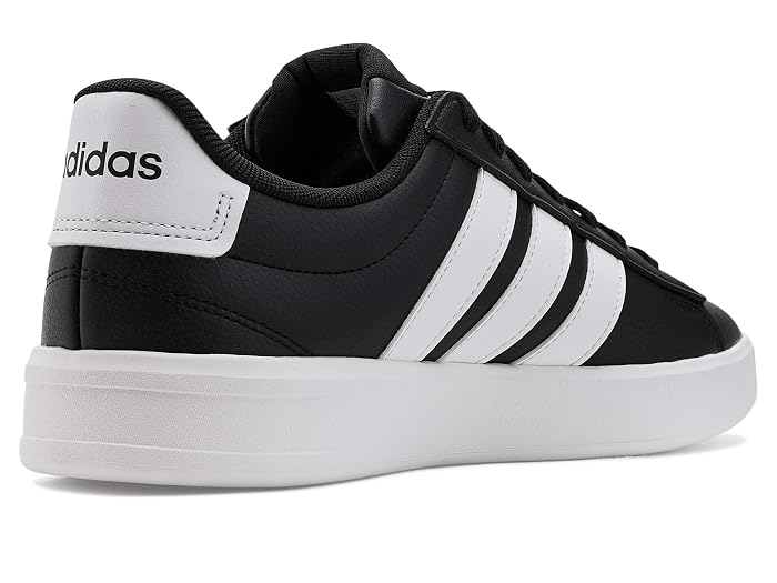 adidas Grand Court 3.0 Shoes - Image 3