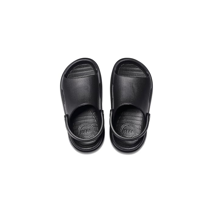 Reef Kids Little Rio Slide (Toddler/Little Kid) - Image 2