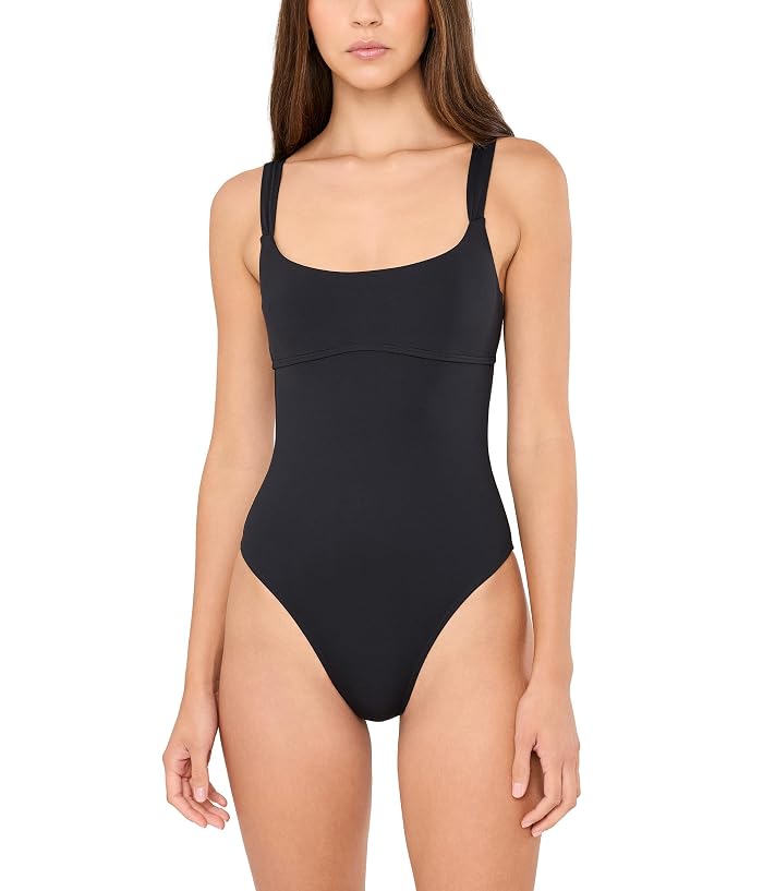 L*Space Delano One-Piece