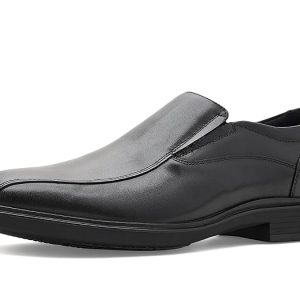 Florsheim Forecast II Bike Toe Slip-On Loafers