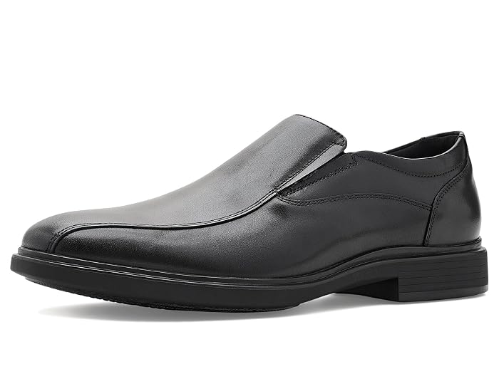 Florsheim Forecast II Bike Toe Slip-On Loafers