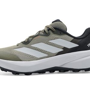 adidas Outdoor Terrex Tracefinder Plus Trail Running Shoes