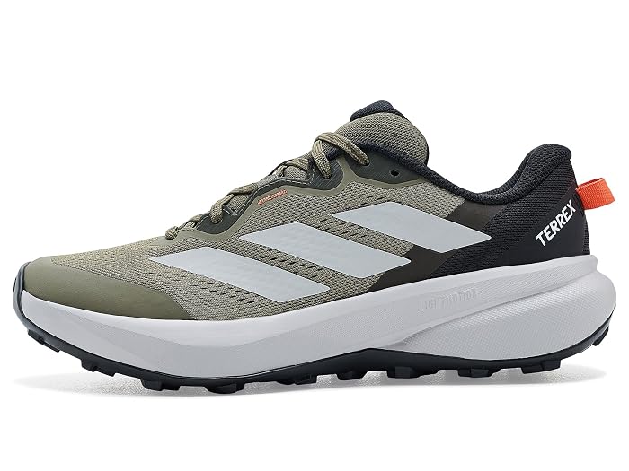 adidas Outdoor Terrex Tracefinder Plus Trail Running Shoes
