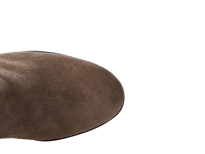 Lucky Brand Calypso - Image 2
