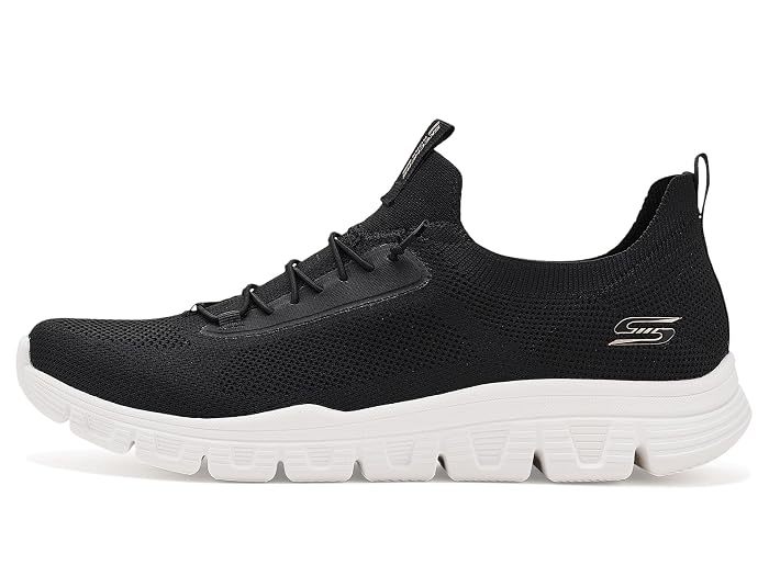 BOBS from SKECHERS Bobs B Lite - Slight Flex - Image 4