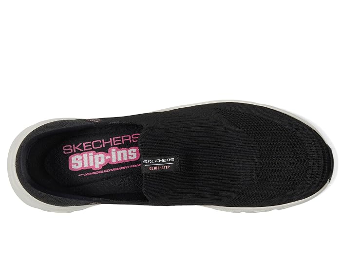 SKECHERS Glide Step Pro Everyday Citiz Hands Free Slip Ins - Image 2