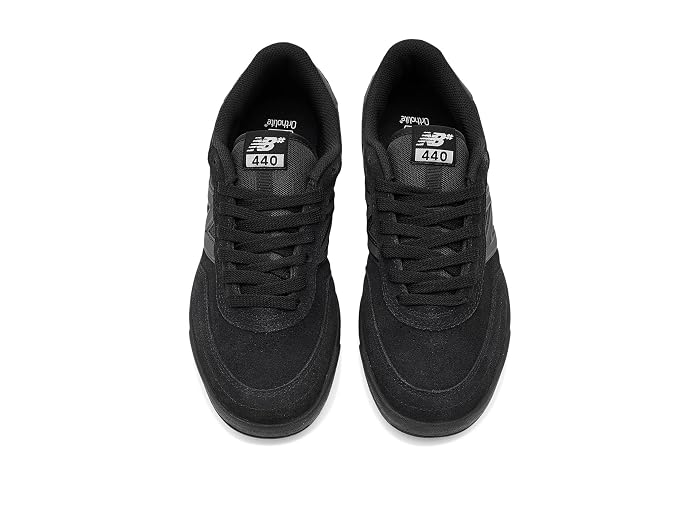 New Balance Numeric 440 v2 - Image 2