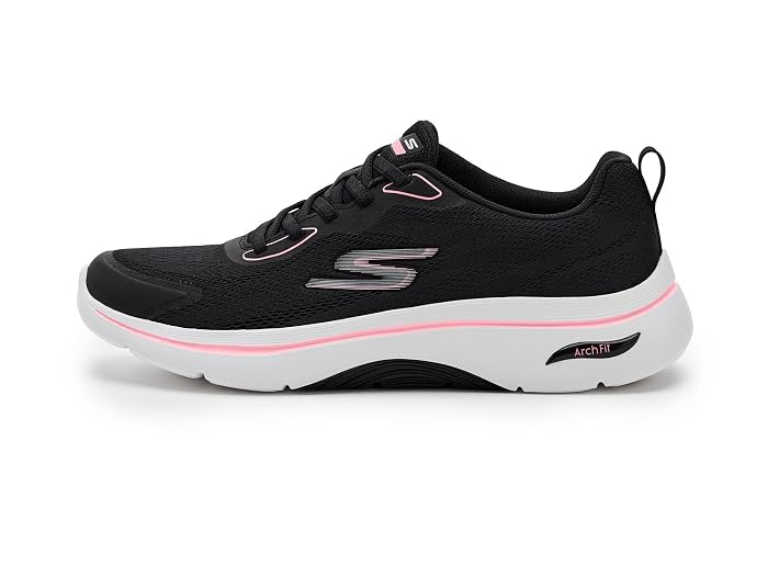 SKECHERS Performance Go Walk Arch Fit 2.0 Cassy - Image 4