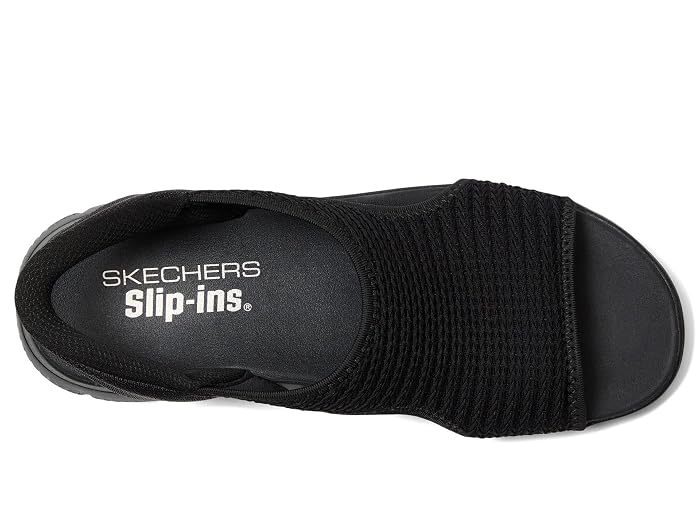 SKECHERS Summits - Sweetly Evolved - Image 2