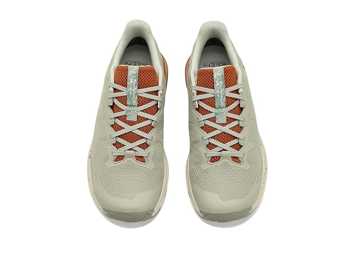 KEEN Targhee Apex Waterproof Hiking Shoes - Image 2