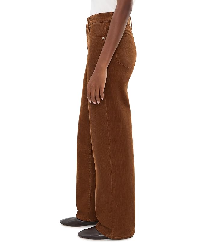 7 For All Mankind Stovepipe Straight - Image 3