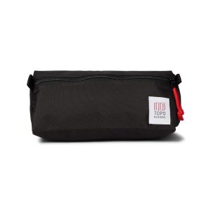 Topo Designs Dopp Kit