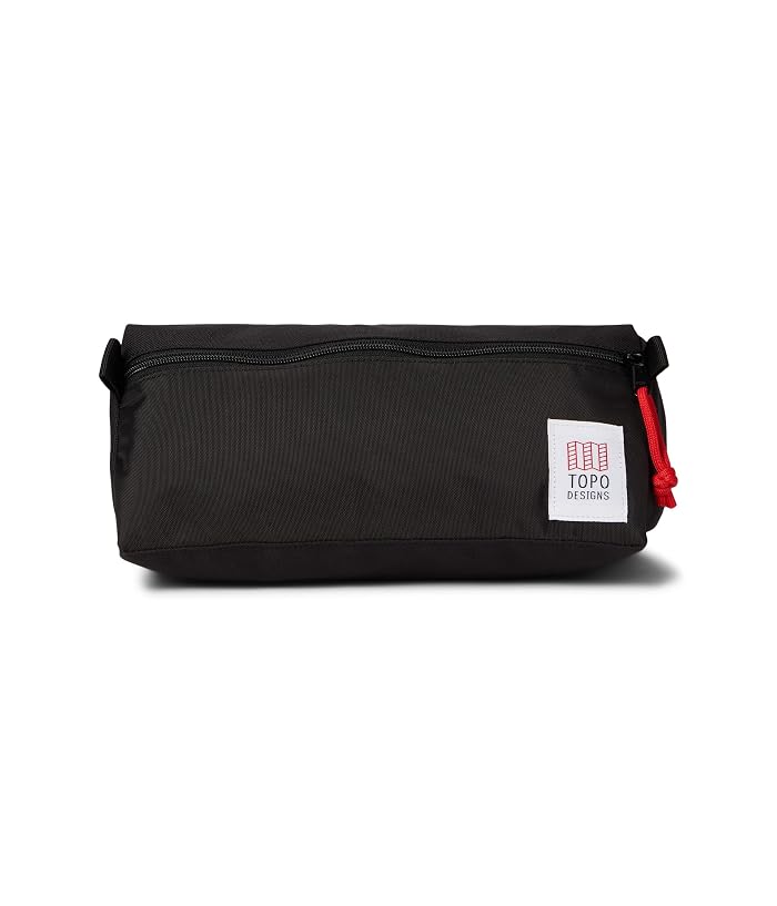 Topo Designs Dopp Kit