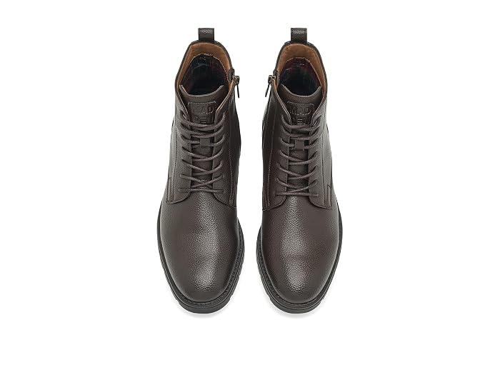 Steve Madden Milwaukee - Image 2