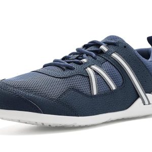 Xero Shoes Prio