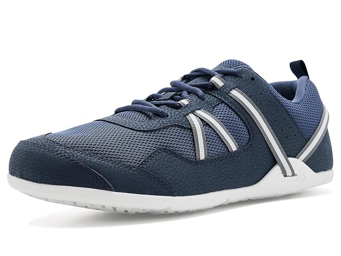 Xero Shoes Prio