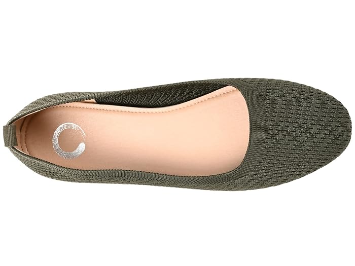 Journee Collection Maryann - Image 2