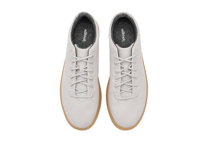 Allbirds Cruiser Terralux - Image 2