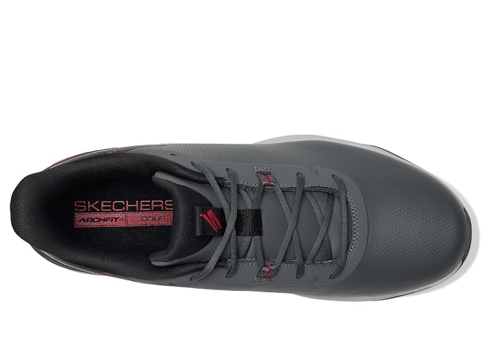 Skechers GO GOLF Elite Vortex Rival ArchFit Golf Shoe - Image 2
