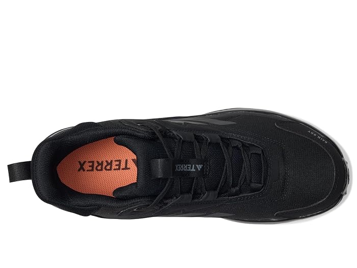 adidas Outdoor Terrex Anylander Mid RAIN.RDY Hiking Shoes - Image 2