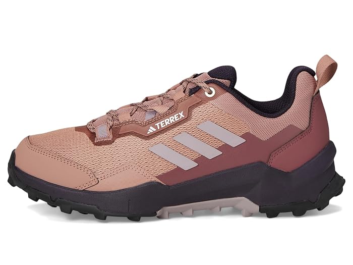 adidas Outdoor Terrex AX4 Hiking Shoes - Image 2