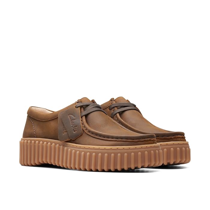 Clarks Torhill Bee