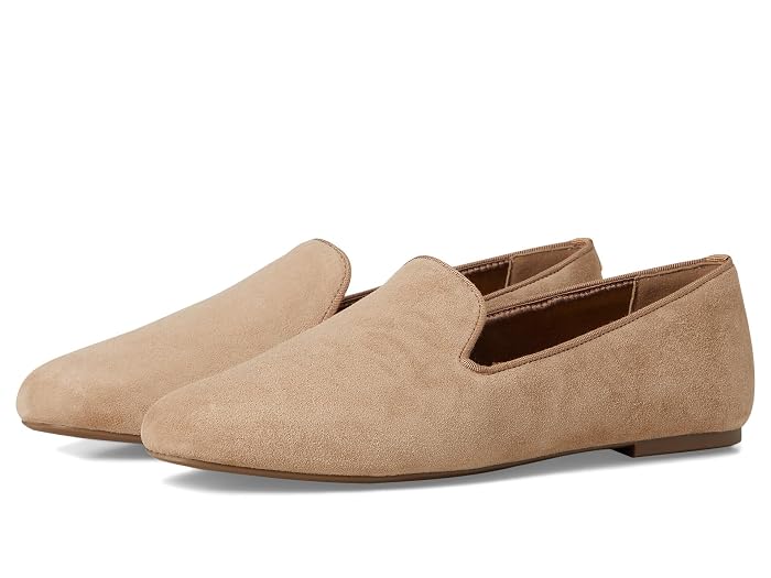 Birdies Starling Suede