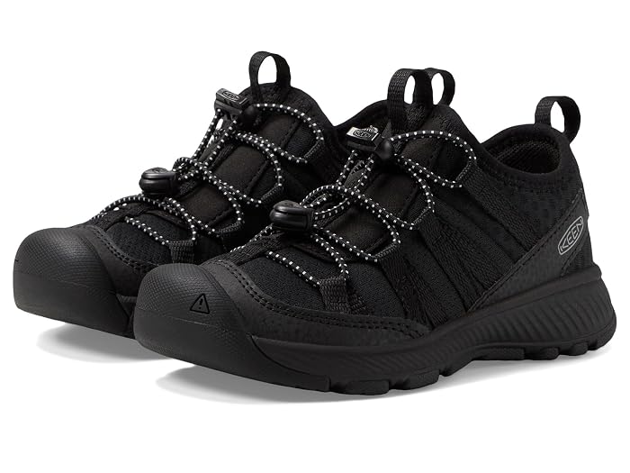 KEEN Kids Motozoa Sneaker (Toddler/Little Kid)