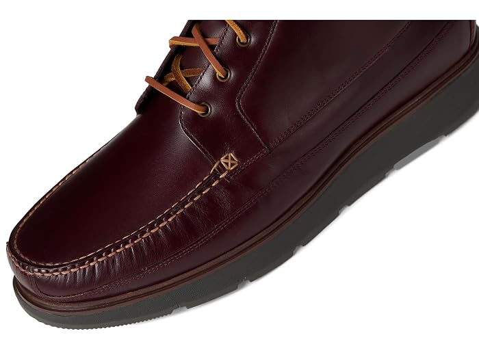 Cole Haan Muir Moc Tall Boots - Image 2
