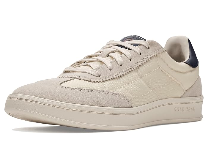 Cole Haan Grandprø Breakaway Sneakers