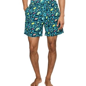 Hurley Cannonball Volley 17"