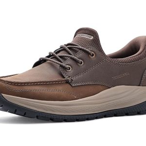 SKECHERS Meroe - Ollie