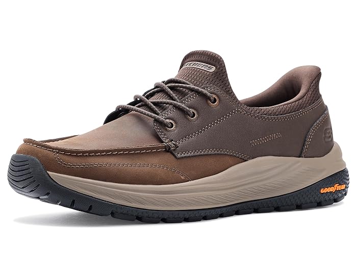 SKECHERS Meroe - Ollie