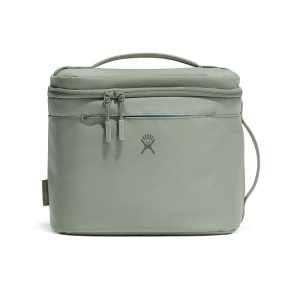 Hydro Flask Insulated Lunch Bag 5 L
