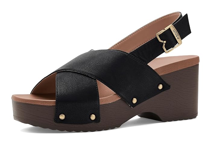 Dr. Scholl's Weslee Slingback Sandals
