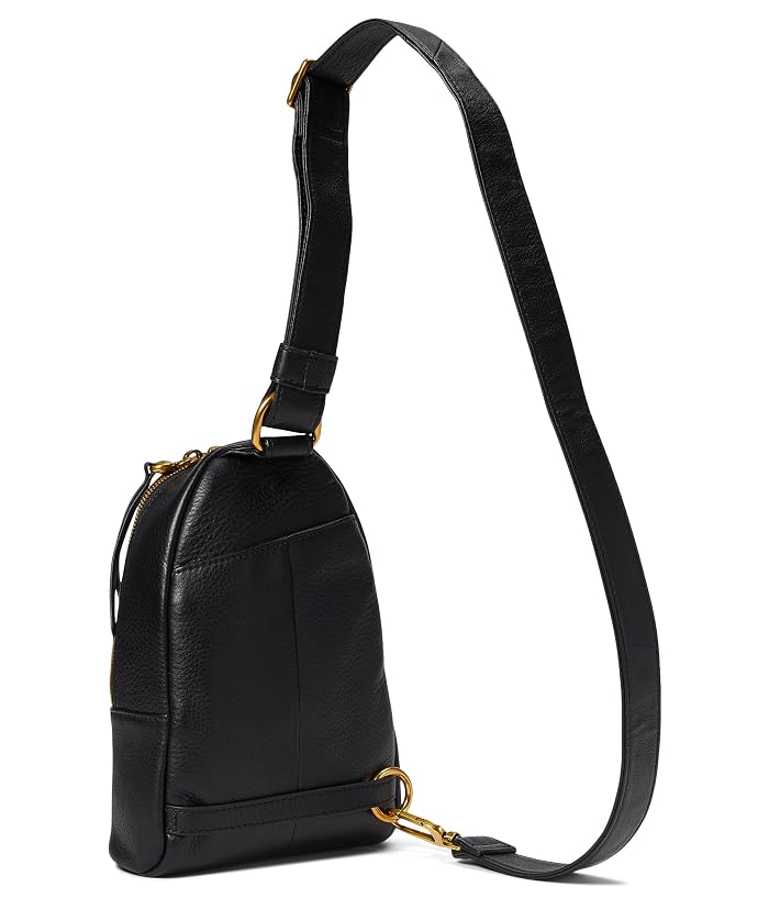 HOBO Fern Sling - Image 2