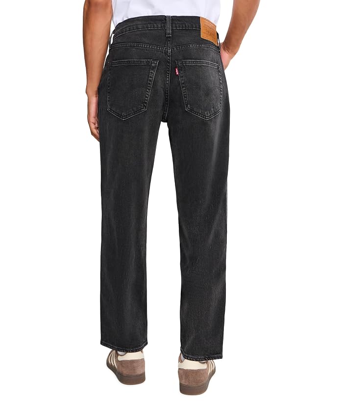Levi's® Premium 541 Athletic Taper - Image 4