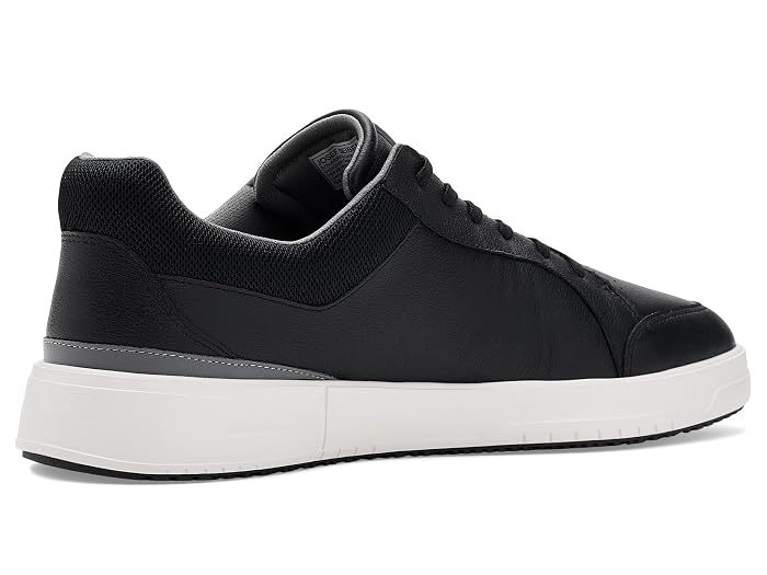 Josef Seibel Donovan 06 - Image 3