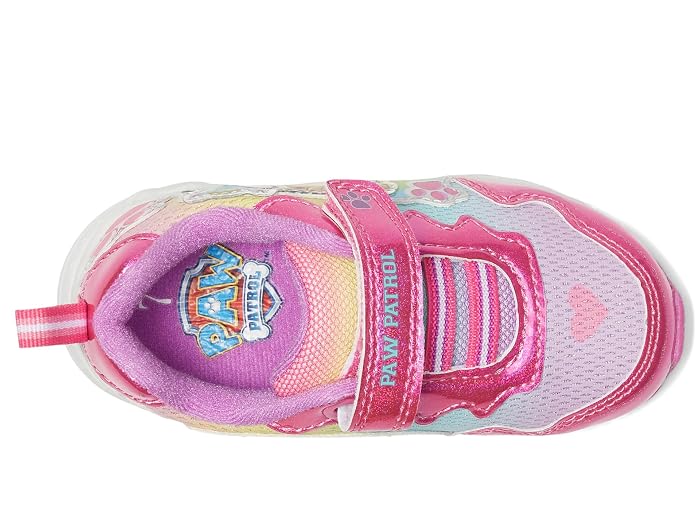 Josmo Paw Patrol Lighted Sneaker - Image 2