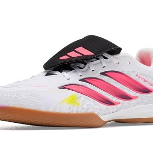 adidas Predator League Fold- Over Tongue Indoor Football