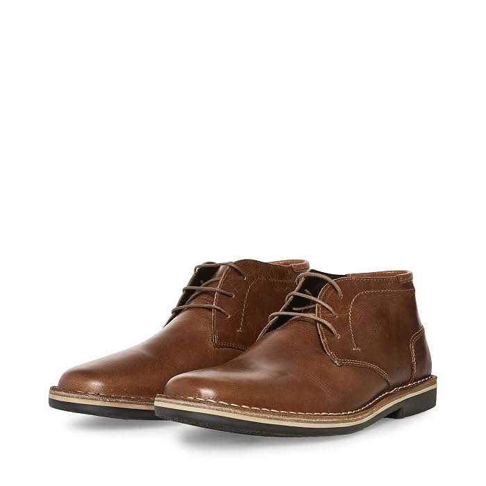Steve Madden Harken